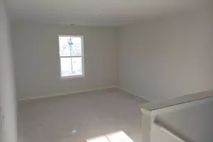 449 Haddon Trl, Woodruff, SC 29388 - Photo 7