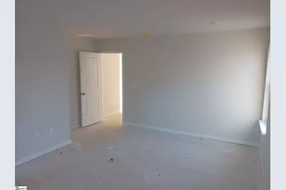 449 Haddon Trail, Woodruff, SC 29388 - Photo 9