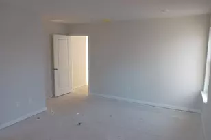 449 Haddon Trl, Woodruff, SC 29388 - Photo 9