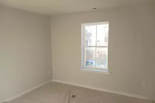 449 Haddon Trl, Woodruff, SC 29388 - Photo 15