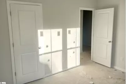 449 Haddon Trail, Woodruff, SC 29388 - Photo 5