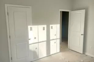 449 Haddon Trl, Woodruff, SC 29388 - Photo 5