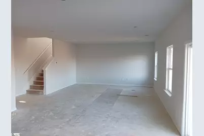 449 Haddon Trail, Woodruff, SC 29388 - Photo 3