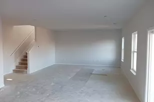 449 Haddon Trl, Woodruff, SC 29388 - Photo 3