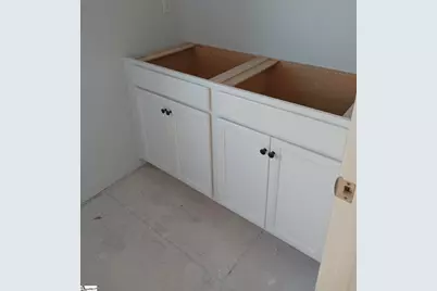 449 Haddon Trail, Woodruff, SC 29388 - Photo 19