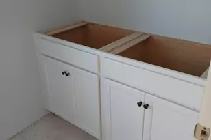 449 Haddon Trl, Woodruff, SC 29388 - Photo 19