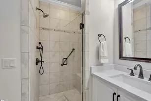 115 Mountain Summit Rd, Travelers Rest, SC 29690 - Photo 31