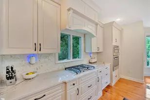 115 Mountain Summit Rd, Travelers Rest, SC 29690 - Photo 17