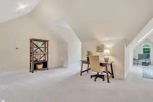 115 Mountain Summit Rd, Travelers Rest, SC 29690 - Photo 39