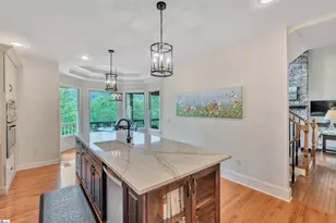 115 Mountain Summit Rd, Travelers Rest, SC 29690 - Photo 21