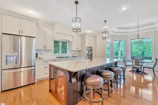 115 Mountain Summit Rd, Travelers Rest, SC 29690 - Photo 15