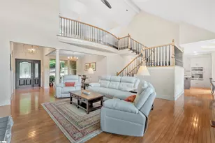 115 Mountain Summit Rd, Travelers Rest, SC 29690 - Photo 13