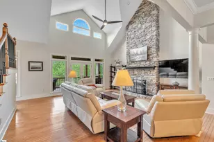 115 Mountain Summit Rd, Travelers Rest, SC 29690 - Photo 7