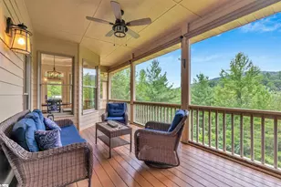 115 Mountain Summit Rd, Travelers Rest, SC 29690 - Photo 35