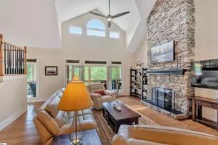 115 Mountain Summit Rd, Travelers Rest, SC 29690 - Photo 5