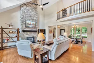 115 Mountain Summit Rd, Travelers Rest, SC 29690 - Photo 11