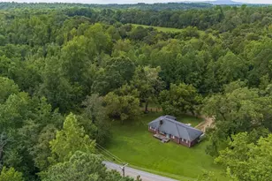 3961 Forrester Rd, Greer, SC 29651 - Photo 3