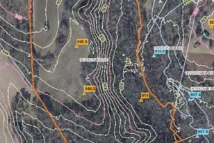 3961 Forrester Rd, Greer, SC 29651 - Photo 27