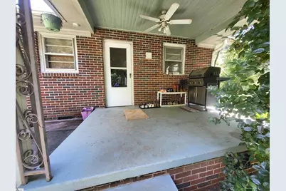 3961 Forrester Road, Greer, SC 29651 - Photo 13