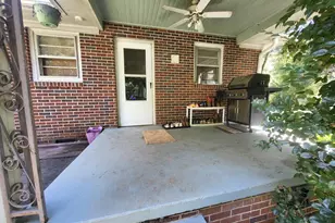 3961 Forrester Rd, Greer, SC 29651 - Photo 13