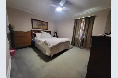 3961 Forrester Road, Greer, SC 29651 - Photo 9