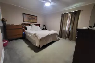 3961 Forrester Rd, Greer, SC 29651 - Photo 9