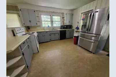 3961 Forrester Road, Greer, SC 29651 - Photo 7