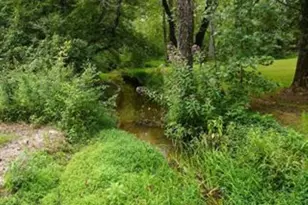 3961 Forrester Rd, Greer, SC 29651 - Photo 25