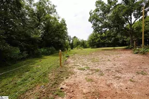 3961 Forrester Rd, Greer, SC 29651 - Photo 19