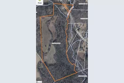 3961 Forrester Road, Greer, SC 29651 - Photo 17