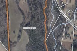 3961 Forrester Rd, Greer, SC 29651 - Photo 17