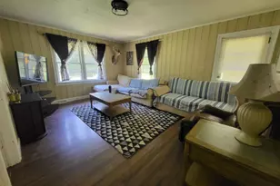 3961 Forrester Rd, Greer, SC 29651 - Photo 5