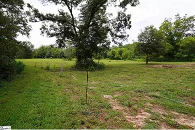 3961 Forrester Road, Greer, SC 29651 - Photo 21