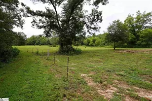 3961 Forrester Rd, Greer, SC 29651 - Photo 21