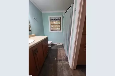 3961 Forrester Road, Greer, SC 29651 - Photo 11