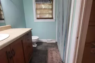 3961 Forrester Rd, Greer, SC 29651 - Photo 11