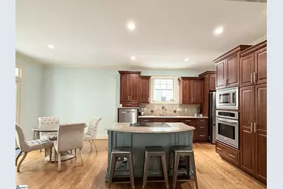 104 Martele Court, Simpsonville, SC 29680 - Photo 9