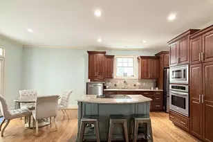 104 Martele Ct, Simpsonville, SC 29680 - Photo 9