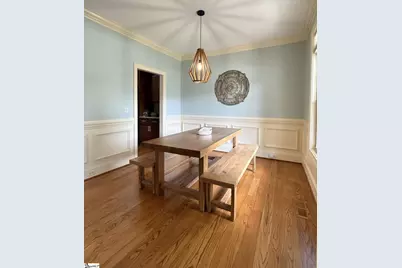 104 Martele Court, Simpsonville, SC 29680 - Photo 3