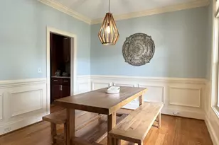 104 Martele Ct, Simpsonville, SC 29680 - Photo 3