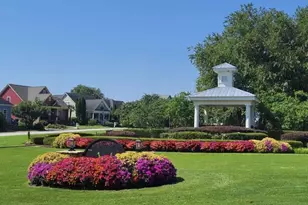 104 Martele Ct, Simpsonville, SC 29680 - Photo 21