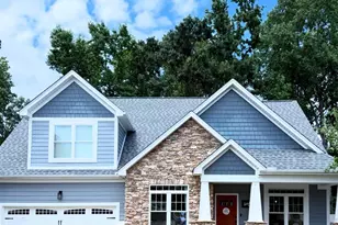 104 Martele Ct, Simpsonville, SC 29680 - Photo 1