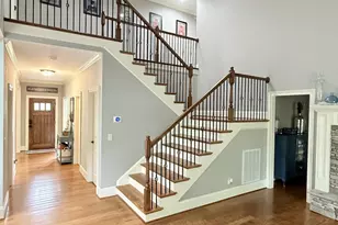 104 Martele Ct, Simpsonville, SC 29680 - Photo 7