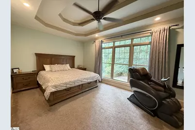 104 Martele Court, Simpsonville, SC 29680 - Photo 13
