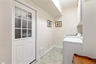 7 15th Vantage, Campobello, SC 29322 - Photo 15