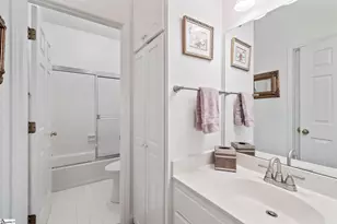 7 15th Vantage, Campobello, SC 29322 - Photo 23