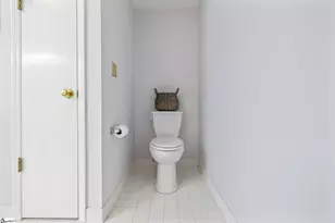 7 15th Vantage, Campobello, SC 29322 - Photo 19