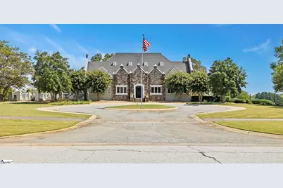 7 15th Vantage, Campobello, SC 29322 - Photo 41