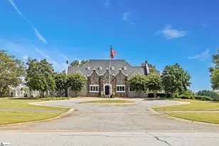 7 15th Vantage, Campobello, SC 29322 - Photo 41