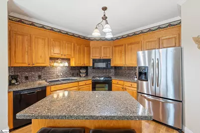 7 15th Vantage, Campobello, SC 29322 - Photo 13